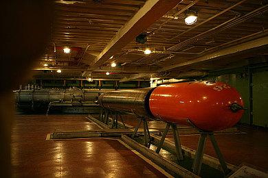 《星际公民》单人模式“42中队”25分钟实机视频